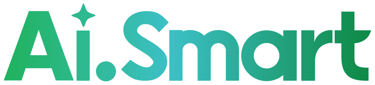 Ai.Smart