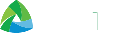 Smart